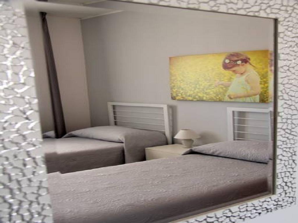 Miramurgia B&B Gravina in Puglia Kamer foto