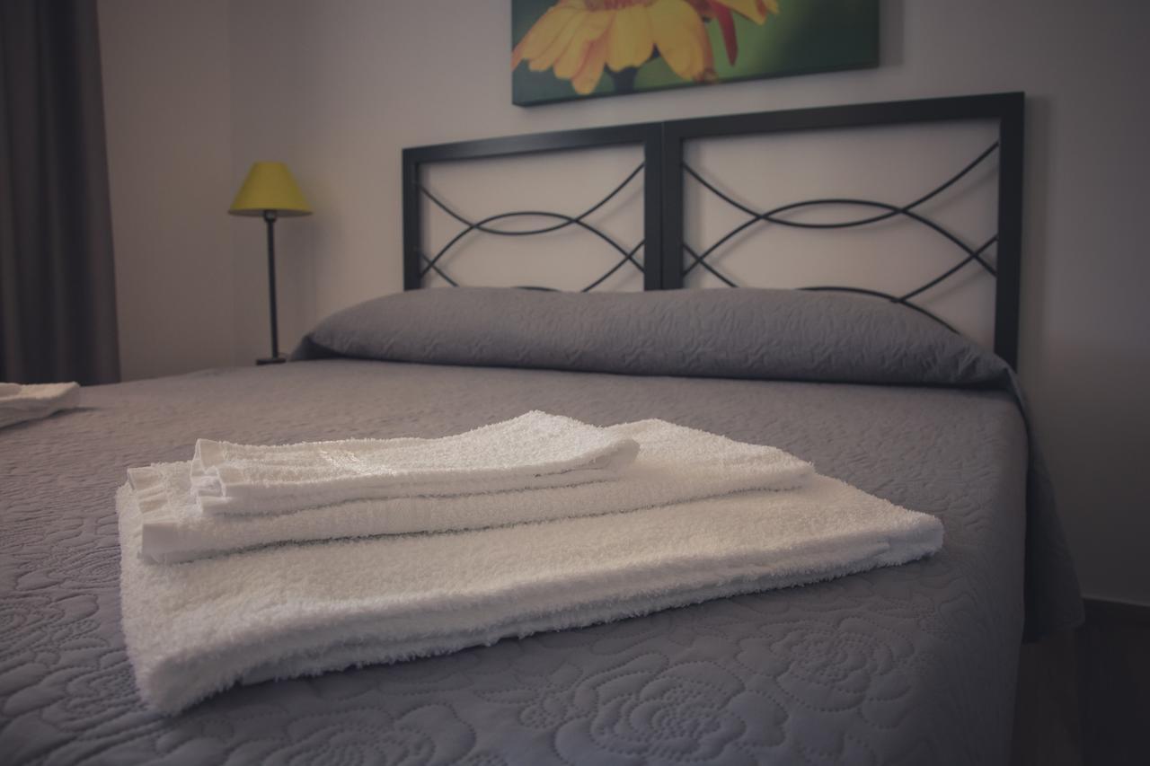 Miramurgia B&B Gravina in Puglia Buitenkant foto
